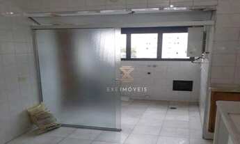 Imagem 6: Apartamento com 2 dormitórios à venda, 81 m² por R$ 1.200.000 - Moema Pássaros - São Paulo