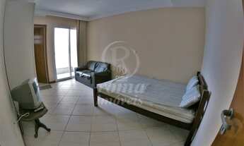 Imagem 4: Apartamento à venda, Praia Do Morro, Guarapari