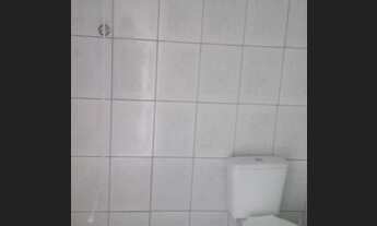 Imagem 1: Vende se casa Casa com 1 dormitório