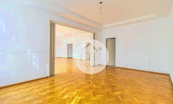 Imagem 5: Apartamento com 3 dormitórios à venda, 270 m² por R$ 2.200.000 - COPANEMA (4 min da praia