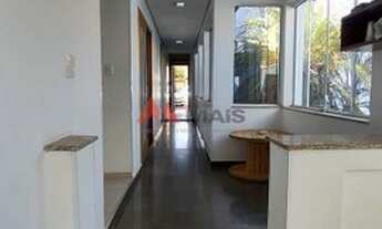 Imagem 6: Conjunto Comercial, Centro, Salto - R$ 690 mil, Cod: 2003