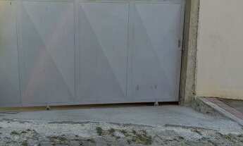 Imagem 2: Vendo ou troco 2 casa no jardim América