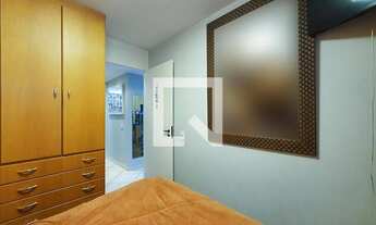 Imagem 7: Apartamento à Venda - Jardim Santa Emília, 3 Quartos, 63 m2