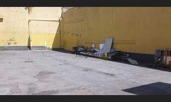 Imagem 6: MEGA SALÃO COMERCIAL NO CORAÇÃO DA AV. CUPECÊ para alugar, 500 m² por R$ 25.000/mês - Cupe