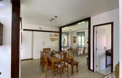 Imagem 2: ! Morada da Praia II