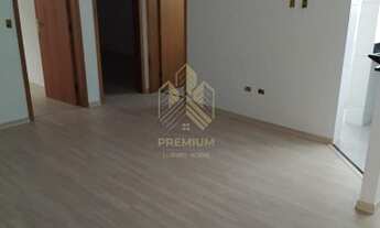 Imagem 4: Atibaia - Apartamento Padrão - Jardim Colonial