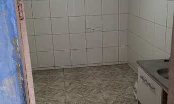 Imagem 6: Casa para alugar 2 comodos com banheiro