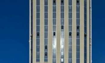 Imagem 3: Global Tower $3200 Sala Comercial Bairro Fernão Dias Belo Horizonte-MG