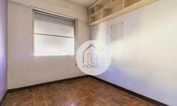 Imagem 7: Apartamento com 3 dormitórios à venda, 110 m² por R$ 800.000,00 - Copacabana - Rio de Jane