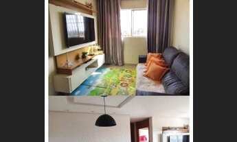 Imagem 7: Apartamento Apartamento com 2 dormitórios