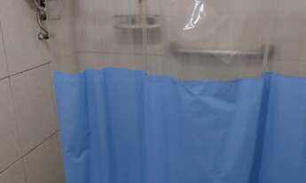 Imagem 6: Apartamento para venda, Tijuca, junto metro, farto comercio e transporte