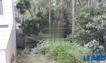 Imagem 5: TERRENO EM CONDOMÍNIO - SANTANA - SP