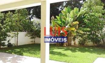 Imagem 2: Casa com 3 dormitórios à venda, 164 m² por R$ 790.000 - Pendotiba - Niterói/RJ - CA5055