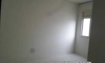 Imagem 4: Apartamento com 68m² e 2 quartos em Fonseca ? Niterói ? RJ