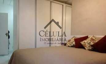 Imagem 7: Rio de Janeiro - Casa de Condomínio - Pechincha