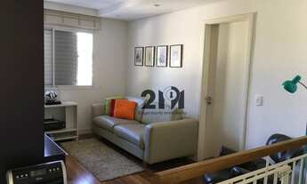 Imagem 7: Sobrado com 3 dormitórios à venda, 193 m² por R$ 1.500.000,00 - Tremembé - São Paulo/SP