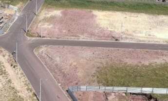 Imagem 1: Terreno em Lages/SC de 360m² com parcelas de R$1.559,73