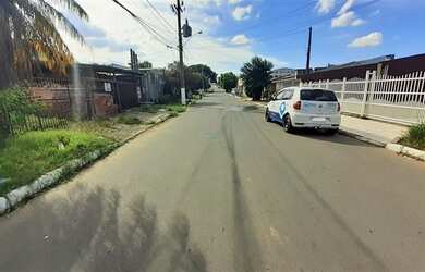 Imagem 2: Terreno à Venda - São Vicente