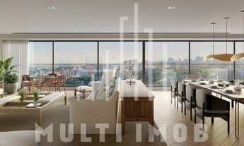 Imagem 5: PORTO ALEGRE - Apartamento Padrão - Chácara das Pedras