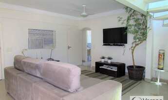 Imagem 4: Cobertura com 5 dormitórios à venda, 350 m² por R$ 1.500.000,00 - Pitangueiras - Guarujá/S