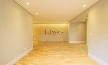 Imagem 6: Apartamento Venda 3 Dormitórios - 149 m² Perdizes