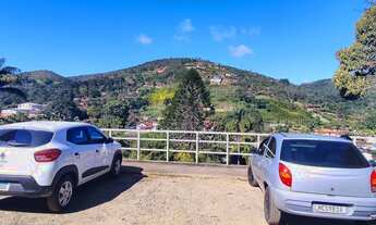 Imagem 5: Apartamento em Albuquerque Teresópolis