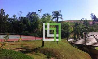 Imagem 9: Terreno à venda, 7863 m² por R$ 350.000,00 - Ivoturucaia - Jundiaí/SP