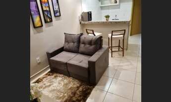 Imagem 4: Lindo Apartamento Vicente Pires