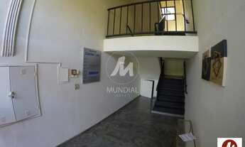 Imagem 6: Sala comercial (sala - edificio coml.) , em condomínio fechado