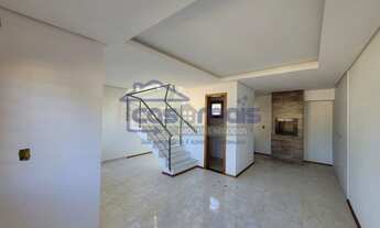 Imagem 4: VENDA/LOCAÇÃO - SOBRADOS DE 2 DORMITÓRIOS NO BAIRRO CAMPO GRANDE EM ESTÂNCIA VELHA