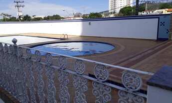 Imagem 5: Apartamento à venda, 104 m² por R$ 560.000,00 - Vila Helena - Jundiaí/SP