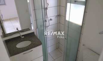 Imagem 7: Apartamento com 3 dormitórios à venda, por R$ 250.000 - Lagoinha - Ribeirão Preto/SP