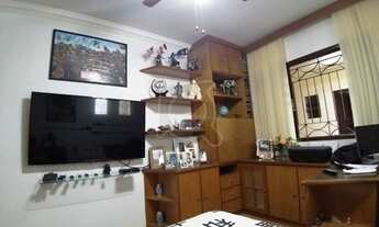 Imagem 7: Sobrado - Vila Nova Mazzei - 177 metros quadrados - 2 suítes - 2 vagas