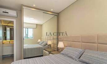 Imagem 11: Apartamento com 4 dormitórios à venda, 135 m² por R$ 2.200.000 - Pioneiros - Balneário Cam