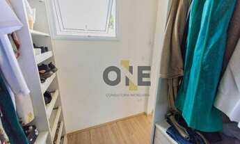 Imagem 7: Casa com 3 dormitórios à venda, 113 m² por R$ 800.000,00 - Granja Viana - Cotia/SP