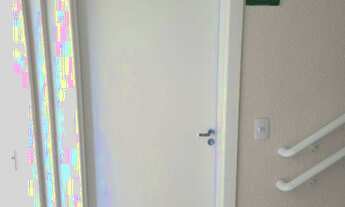 Imagem 6: Apartamento com 2 dormitórios à venda, 49 m² por R$ 145.000,00 - Jardim Janaína - Biguaçu