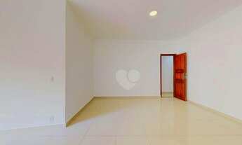 Imagem 2: LOPES ENJOY VENDE 3 dormitórios à venda, 130 m² por R$ 1.385.000 - Flamengo - Rio de Janei