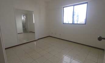 Imagem 3: Alugo apartamento alto Padrão possui 155 metros quadrados, 4 quartos, 02 vagas, Lazer