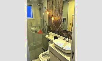 Imagem 7: CASA PARA LOCAÇÃO E VENDA NO PLANALTO PAULISTA!