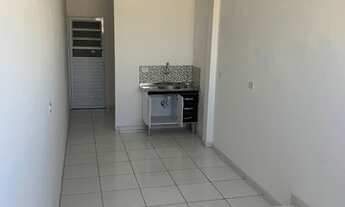 Imagem 3: Kitnet 28m² 15min Aprox metroTucuruvi ZonaNorte