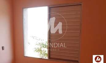 Imagem 5: Casa (sobrado em condominio) 2 dormitórios, cozinha planejada, portaria 24hs, lazer, salão