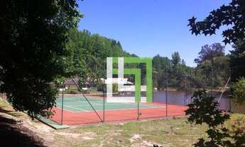 Imagem: Terreno à venda, 7863 m² por R$ 350.000,00