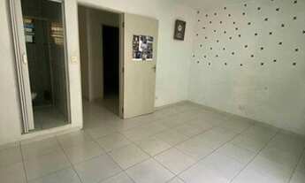 Imagem 3: S- Imóvel Vila natal