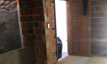 Imagem 6: 04 CASAS NO SANTA MARIA