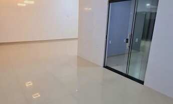 Imagem 3: Casa a venda com piscina