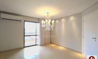 Imagem 4: Apartamento (tipo - padrao) 4 dormitórios/suite, cozinha planejada, portaria 24hs, lazer