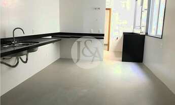 Imagem 5: RIO DE JANEIRO - Apartamento Padrão - Barra da Tijuca