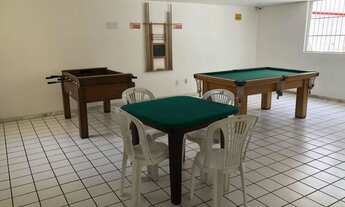 Imagem 4: Excelente Apart.Pequena Vista Mar