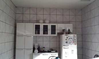 Imagem 4: Casa No bairro Parque Atalaia