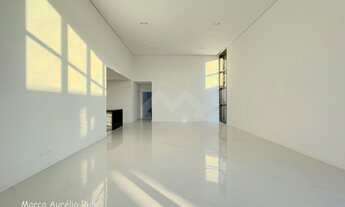 Imagem 4: Casa de Condomínio em Quintas do Sol - Nova Lima